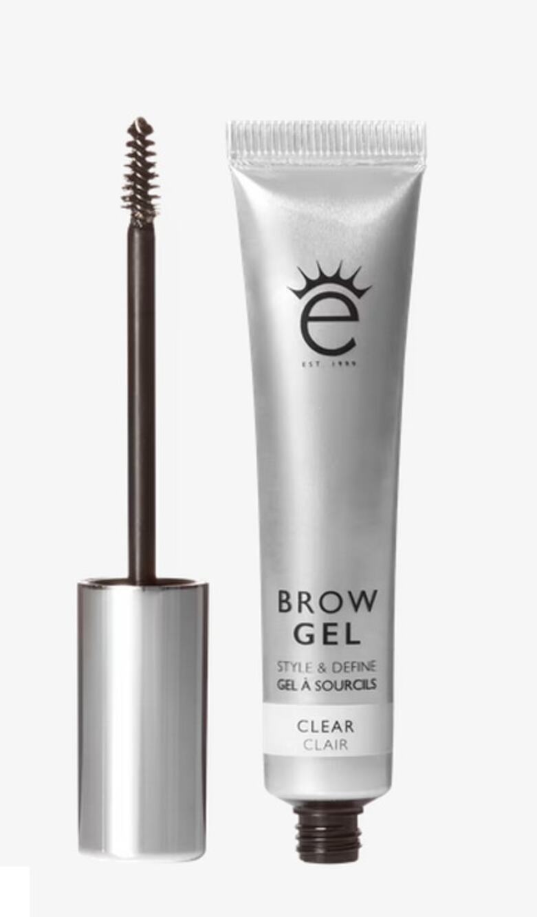 Eyeko Brow Gel 8 ml NIB